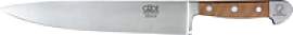 Güde Alpha Birne Kochmesser 26 cm -