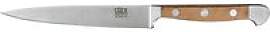Güde Alpha Birne Zubereitungsmesser 16 cm -