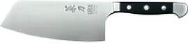 Güde Alpha Chai Dao Messer 16 cm -