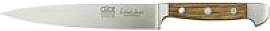 Güde Alpha Fasseiche Filiermesser 18 cm -