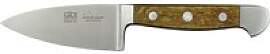 Güde Alpha Fasseiche Hartkäsemesser 10cm -