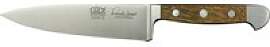 Güde Alpha Fasseiche Kochmesser 16 cm -