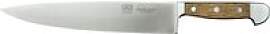 Güde Alpha Fasseiche Kochmesser 26 cm -