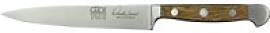 Güde Alpha Fasseiche Zubereitungsmesser 16 cm -