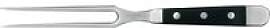 Güde Alpha Fleischgabel 16 cm - CVM-Messerstahl - 