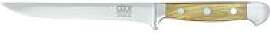 Güde Alpha Olive Ausbeinmesser 16 cm -