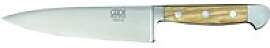Güde Alpha Olive Kochmesser 16 cm -