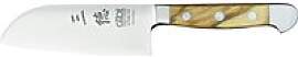 Güde Alpha Olive Santokumesser 14 cm -