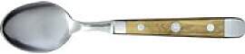 Güde Alpha Olive Tafellöffel 9 cm -