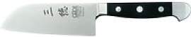 Güde Alpha Santokumesser 14 cm - CVM-Messerstahl