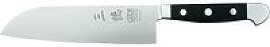 Güde Alpha Santokumesser 18 cm - CVM-Messerstahl