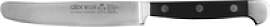 Güde Alpha Tafelmesser 12 cm - CVM-Messerstahl -