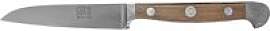 Güde Alpha Walnuss Gemüsemesser 9 cm -