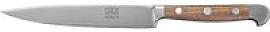 Güde Alpha Walnuss Zubereitungsmesser 16 cm -