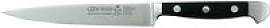 Güde Alpha Zubereitungsmesser 16 cm -