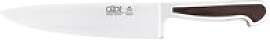 Güde Delta Kochmesser 21  cm - CVM-Messerstahl -