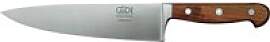 Güde Franz Güde Kochmesser 21 cm -