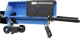 Güde Holzspalter GHS 370/4TE (1500 W/230 V,