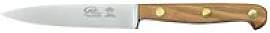 Güde Karl Güde Spickmesser 10 cm -