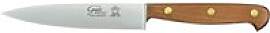 Güde Karl Güde Spickmesser 13 cm -