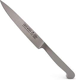 GÜDE Solingen - Filiermesser geschmiedet, 16 cm,