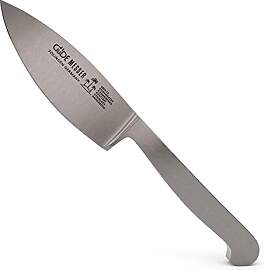 GÜDE Solingen - Hartkäsemesser Käsemesser