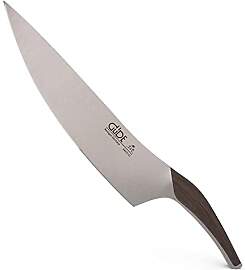 GÜDE Solingen - Kochmesser geschmiedet, 23 cm,