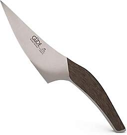 GÜDE Solingen - Zubereitungsmesser geschmiedet,