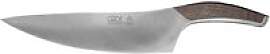 Güde Synchros Kochmesser 23 cm - CVM-Messerstahl