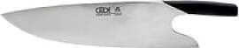 Güde The Knife Kochmesser 26 cm - CVM-Messerstahl 