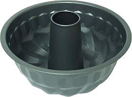Gugelhupfform Bakery Grau Ø ca. 22,5cm