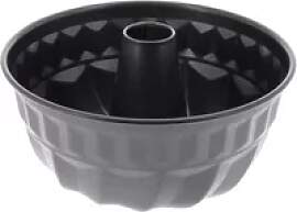 Gugelhupfform De Buyer