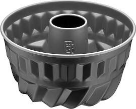 Gugelhupfform KAISER BACKFORMEN