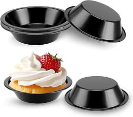 Gurlideo Mini Pie Form Tarteform