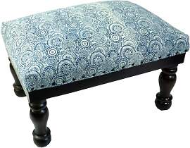 GURU SHOP Arabisch- Marokkanische Kelim Boden