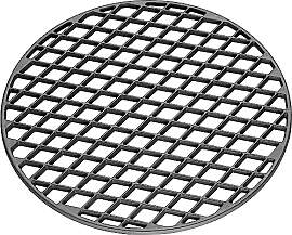 GUSSEISENROST Diamond 480