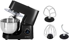GUTFELS Küchenmaschine "KITCHEN 5010",