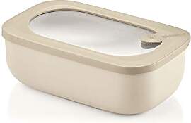 Guzzini - Kitchen Active Design, Hermetischer,