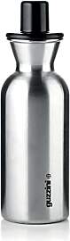 Guzzini - Kitchen Active Design, PERFECT DRESSING