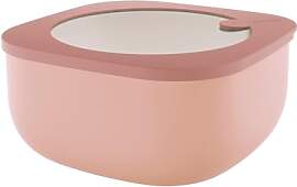 Guzzini - Kitchen Active Design, STORE&MORE