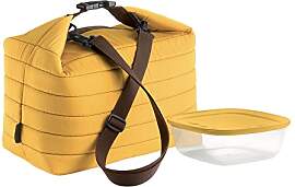 Guzzini - On The Go, Grosse Thermotasche