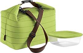 Guzzini - On The Go, Große Thermotasche