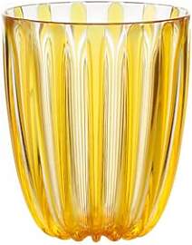 GUZZINI - Trinkglas "Dolcevita",