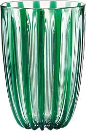 GUZZINI - Trinkglas "Dolcevita",