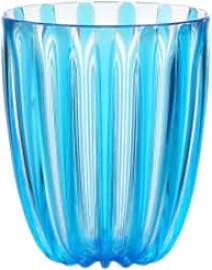 GUZZINI - Trinkglas "Dolcevita",