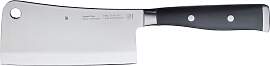 Hackmesser WMF "Grand Class", schwarz