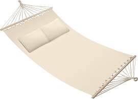 Hängematte Eden - beige