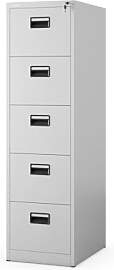 Hängeregistraturschrank V005 Hängemappenschrank