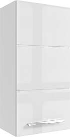 Hängeschrank BASIC BY BALCULINA