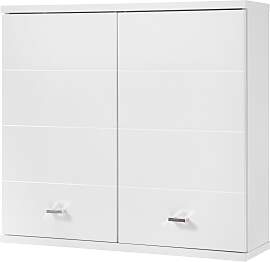 Hängeschrank BASIC BY BALCULINA "Pool,